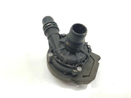 Used Other Other FIAT DOBLO Box Body/MPV (510_, 511_) E-Doblo (136 hp) 33056294 33056294