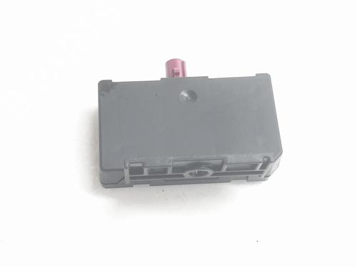 Electronic module RENAULT KANGOO III MPV Blue dCi 75 (KJAA) | BP32139806M83  - Image 5