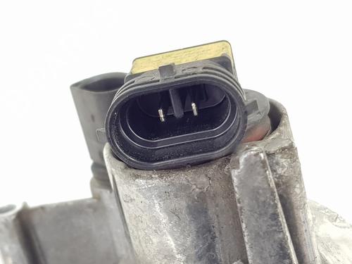 Left front fog light MINI MINI COUNTRYMAN (R60) One D | BP37200409C30 - Image 4