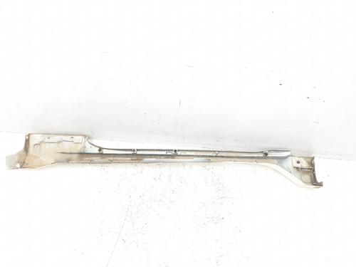 Other TOYOTA LAND CRUISER PRADO (_J15_) 3.0 D-4D (KDJ155_, KDJ150_, KDJ150R, KDJ155R) | BP31760461O1 