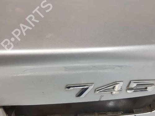 Tailgate BMW 7 (E65, E66, E67) 745 i, Li | BP6899100C6 