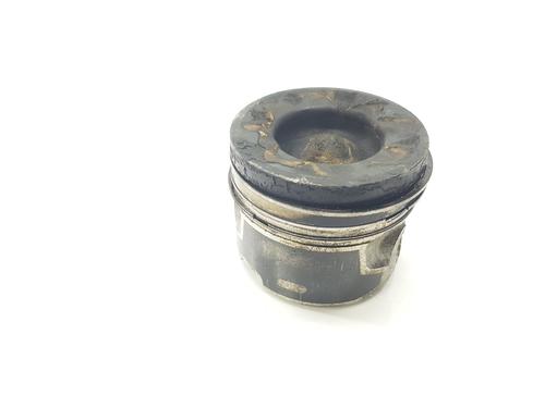 Other FORD TRANSIT CONNECT V408 Box Body/MPV 1.5 EcoBlue | BP30775452O1