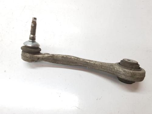 Right rear suspension arm BMW X5 (E70) xDrive 30 d | BP14109502M15 