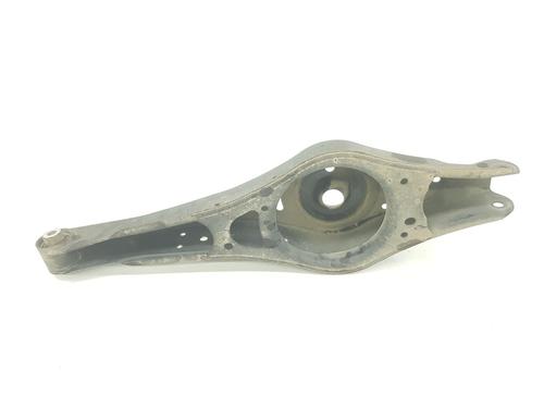 Used Right rear suspension arm VW TOURAN (1T1, 1T2) 1.9 TDI (105 hp) 16471997