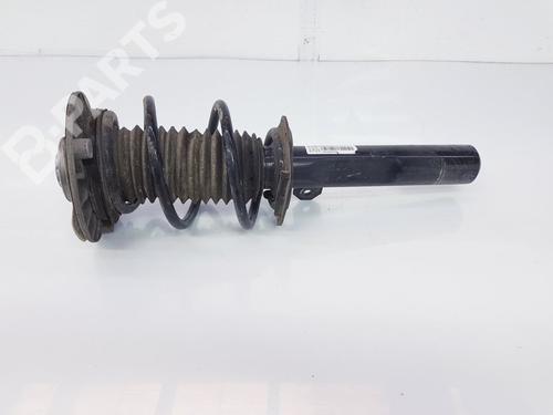 BP10155577M17 main image