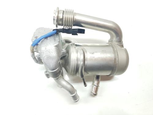 Egr VW CRAFTER Van (SY_, SX_)  | BP34252520M69  - Image 7