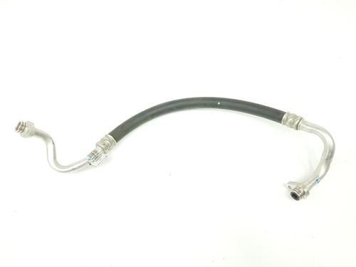 AC pipe PEUGEOT 5008 II (MC_, MJ_, MR_, M4_)  | BP14087552M126 