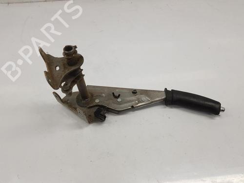 Used Hand brake TOYOTA LAND CRUISER PRADO (_J12_) 3.0 D-4D (KDJ120, KDJ125) (166 hp) 8774411