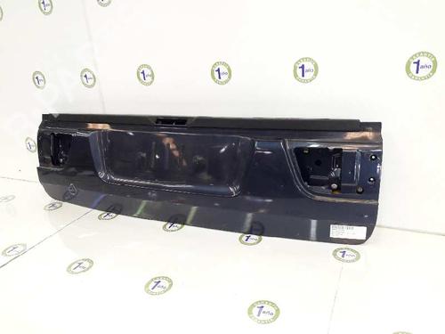 Tailgate BMW X5 (E53) 3.0 d | BP3431813C6 
