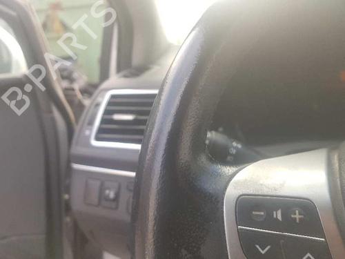 Electronic module TOYOTA AVENSIS Estate (_T27_) 2.0 D-4D (ADT270_, ADT270R) | BP8229550M83 