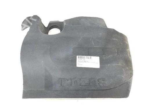 Used Upper protection SUZUKI GRAND VITARA II (JT, TE, TD) 1.9 DDiS All-wheel Drive (JT419, TD44, JB419WD, JB419XD,... (129 hp) 14079977