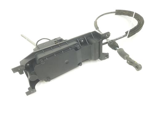 Gear lever SEAT ARONA (KJ7, KJP) 1.0 TSI | BP18831752M90 