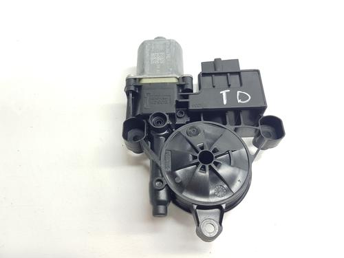 Right rear window motor SEAT LEON ST (5F8) 2.0 TDI 4Drive | BP35737409E22 - Image 3