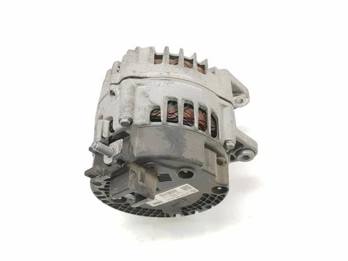 Alternator MERCEDES-BENZ E-CLASS (W213) E 220 d 4-matic (213.005) | BP40156064M7 - Image 7