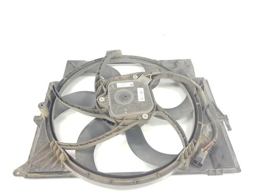 BP15559435M35 | Ventilateur radiateur BMW 1 Convertible (E88) 118 d BP15559435M35