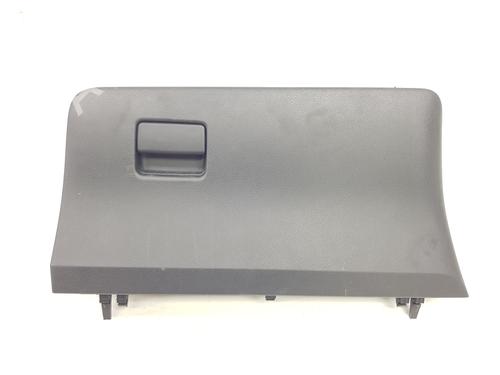 Used Glove box TOYOTA YARIS (_P13_) 1.5 Hybrid (NHP130_, NHP130) (101 hp) 16251218