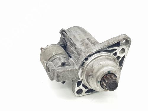 Starter SEAT LEON (1P1) 1.9 TDI | BP33208150M8  - Image 5