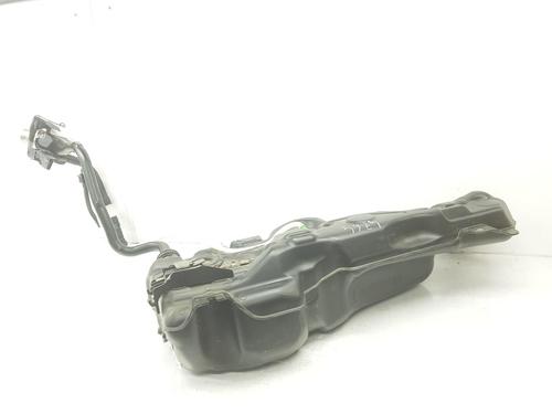 Used Fuel tank SEAT LEON (KL1, KLG) 2.0 TDI (116 hp) 10641844
