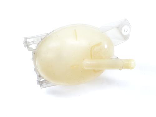 Expansion tank DACIA SANDERO II  | BP29617022C120 