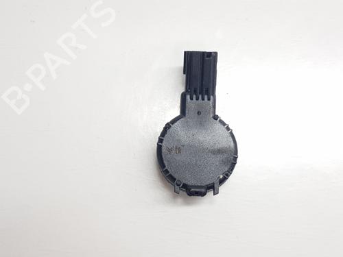 Electronic sensor CITROËN GRAND C4 SPACETOURER (3A_, 3E_)  | BP34008920M84  - Image 5