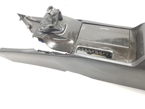 Armrest / Center console HONDA ACCORD VIII (CU) 2.2 i-DTEC (CU3) | BP17747952I20 
