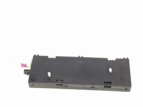 Electronic module MINI MINI COUNTRYMAN (R60) One D | BP37182898M83 - Image 5
