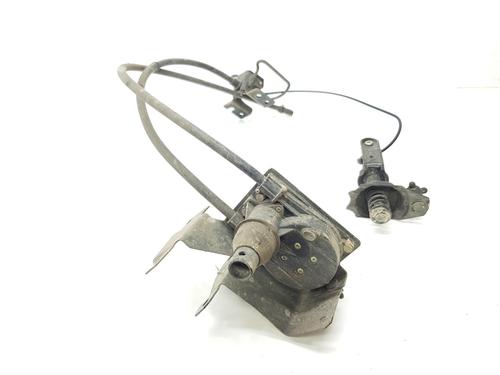 Support CITROËN JUMPER II Van 2.2 BlueHDi 140 | BP29358706C155 