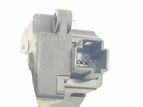 Electronic module LAND ROVER RANGE ROVER SPORT I (L320) 2.7 D 4x4 | BP13756925M83 