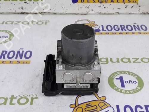 ABS pump SUBARU OUTBACK (BL, BP) 2.0 D AWD (BPD) | BP3154207M43 