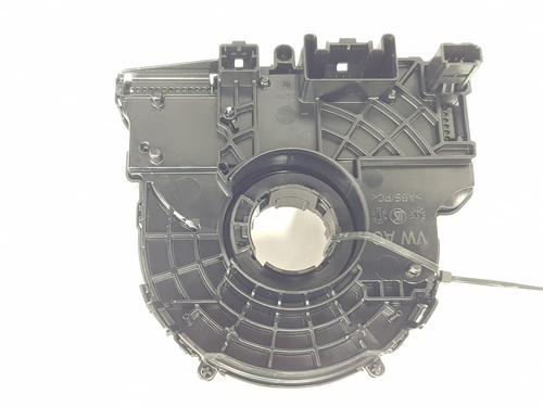 Airbag Kit AUDI A5 (8T3) 2.7 TDI | BP20199500C86 
