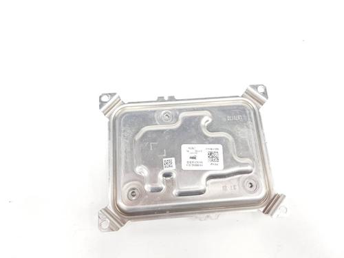 Lights ECU JEEP AVENGER (J2) | BP40261878M55 - Image 3