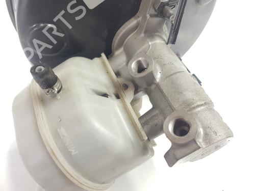 Bremseservo FORD TRANSIT V363 Van (FCD, FDD) 2.2 TDCi 4x4 | BP29617064M42