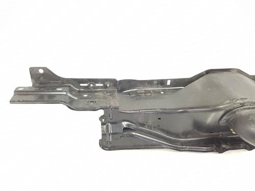 Other FIAT DUCATO Platform/Chassis (250_) | BP36229868O1 - Image 4