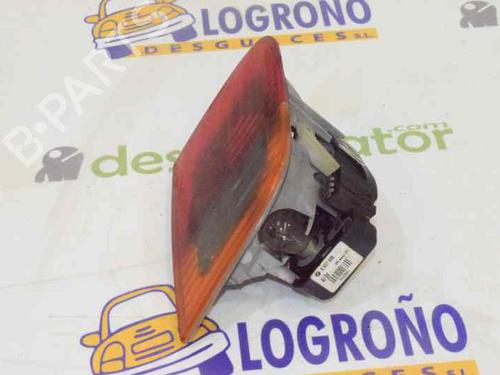 Other BMW 3 (E46) 330 xd | BP14119356O1 