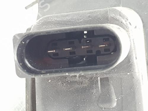 Other PORSCHE CAYENNE (92A) 4.8 Turbo | BP30438243O1 