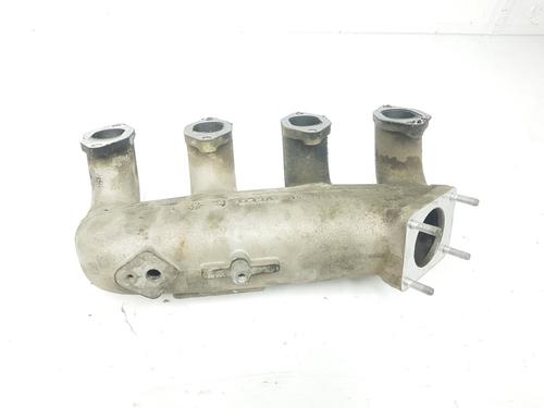 BP8902841M70 main image