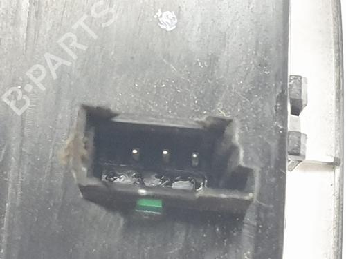Headlight switch BMW 2 Coupe (F22, F87) 218 i | BP20190248I24 