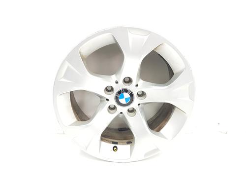 Used Rim BMW X1 (E84) xDrive 18 d (143 hp) 29613498