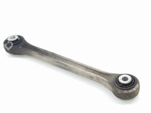 Right rear suspension arm PORSCHE PANAMERA (970) 3.0 D | BP24894060M15 