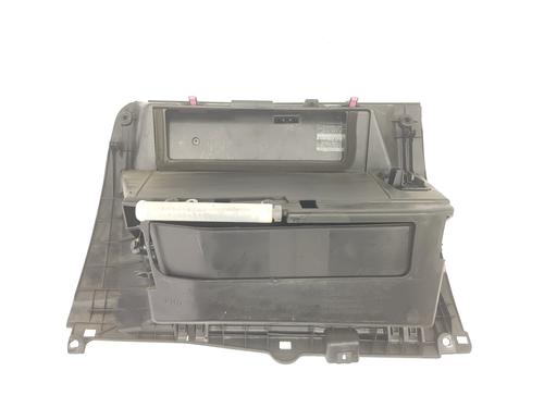 Glove box TOYOTA LAND CRUISER PRADO (_J12_) 3.0 D-4D (KDJ120, KDJ125) | BP15687718C95 