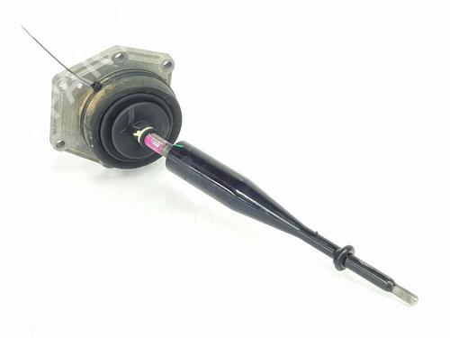 Used Gear lever Gear lever 36814201 36814201
