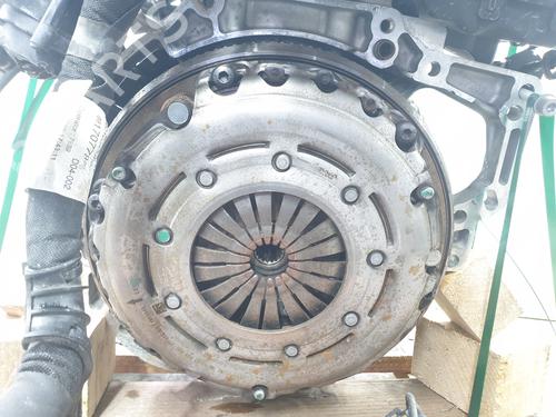 Engine OPEL CORSA F (P2JO) 1.2 (68) | BP16837451M1 