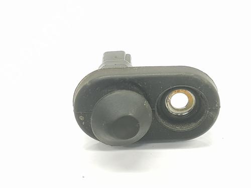 Used Electronic sensor TOYOTA LAND CRUISER PRADO (_J12_) 3.0 D-4D (KDJ120, KDJ125) (166 hp) 16135643