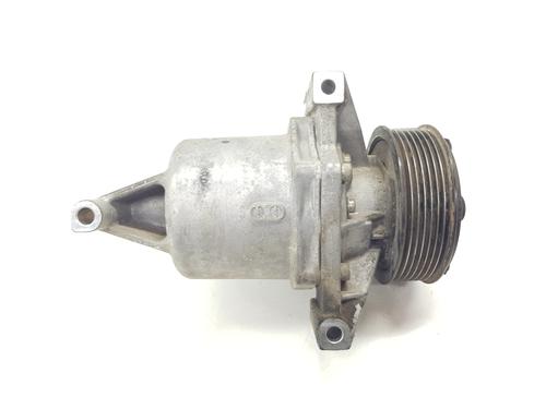 AC compressor NISSAN JUKE (F15) 1.6 | BP33793779M34 - Image 5