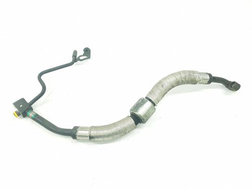 AC pipe BMW 3 (E46) 320 d | BP16438774M126 
