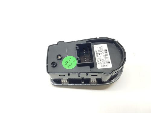 Mirror switch MG MG ZS SUV (AZS1)  | BP32199217I25 