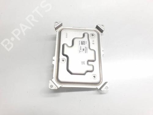 Lights ECU JEEP AVENGER (J2) | BP39726866M55 - Image 4