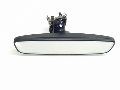 Rear mirror CUPRA LEON (KL1, KU1, KUG)  | BP29358605I6 