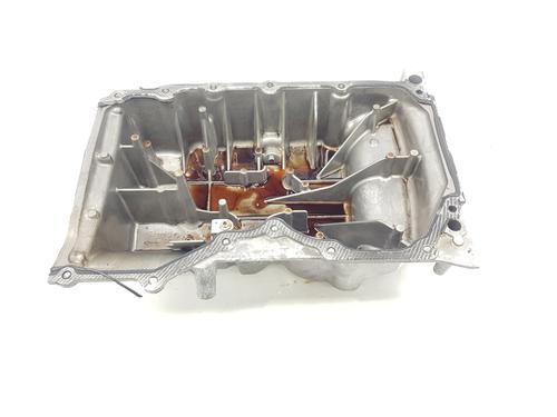 Used Oil sump Oil sump FORD KUGA III (DFK) 2.5 FHEV (190 hp) 33623496 33623496