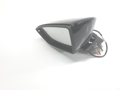 Bakspejl venstre SEAT IBIZA V (KJ1, KJG) [2017-2025]  31129601